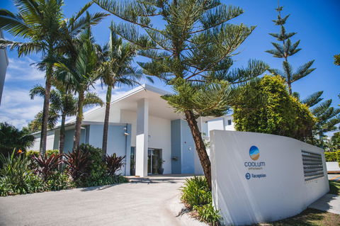 Coolum At The Beach - Kalgoorlie Accommodation 10