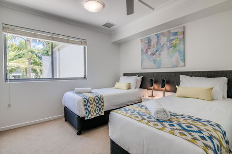 Coolum At The Beach - Kalgoorlie Accommodation 17