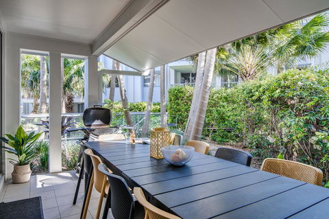 Coolum At The Beach - Kalgoorlie Accommodation 31
