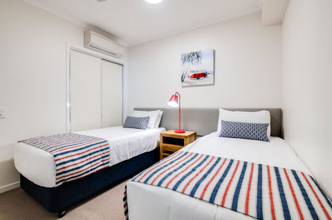 Coolum At The Beach - Kalgoorlie Accommodation 43