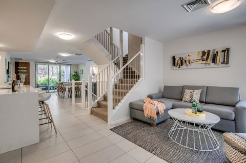Coolum At The Beach - Kalgoorlie Accommodation 26