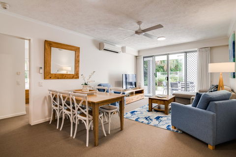 Coolum At The Beach - Kalgoorlie Accommodation 41