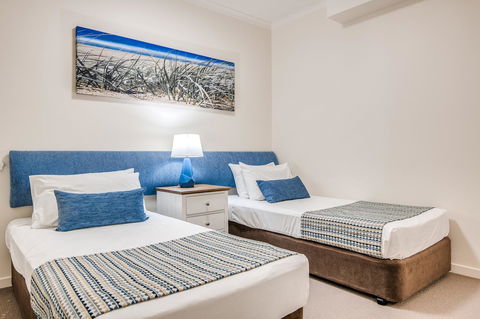 Coolum At The Beach - Kalgoorlie Accommodation 12