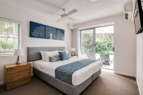 Coolum At The Beach - Kalgoorlie Accommodation 40