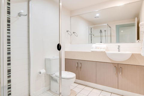 Coolum At The Beach - Kalgoorlie Accommodation 7