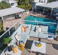 Coolum At The Beach - Kalgoorlie Accommodation
