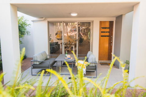 Coolum At The Beach - Kalgoorlie Accommodation 35