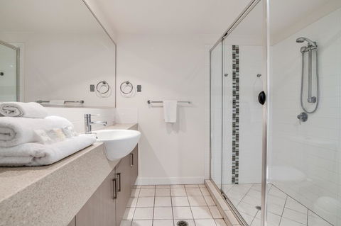 Coolum At The Beach - Kalgoorlie Accommodation 6