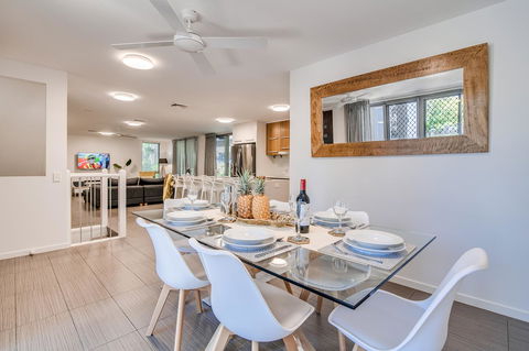 Coolum At The Beach - Kalgoorlie Accommodation 27