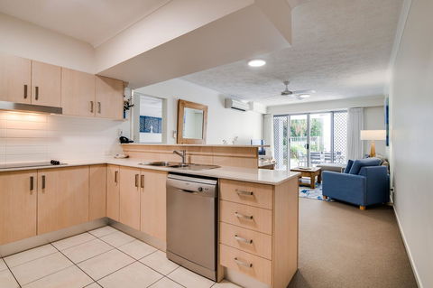 Coolum At The Beach - Kalgoorlie Accommodation 42