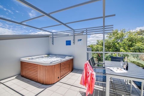 Coolum At The Beach - Kalgoorlie Accommodation 38