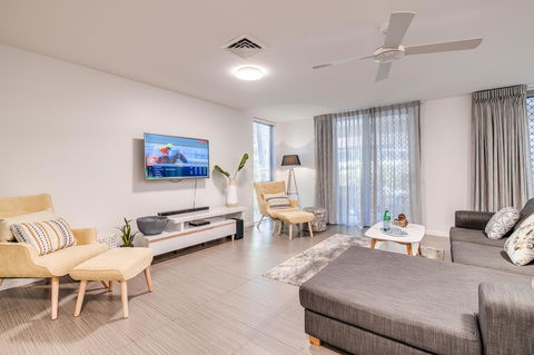 Coolum At The Beach - Kalgoorlie Accommodation 22