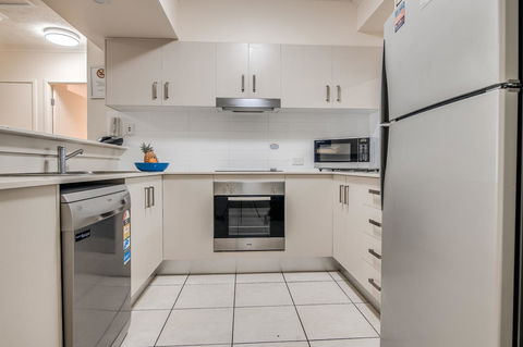 Coolum At The Beach - Kalgoorlie Accommodation 18
