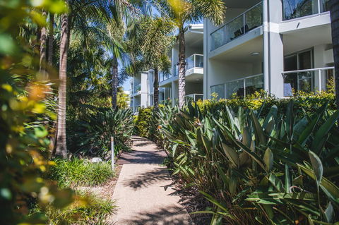 Coolum At The Beach - Kalgoorlie Accommodation 4