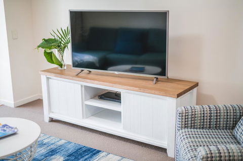 Coolum At The Beach - Kalgoorlie Accommodation 15