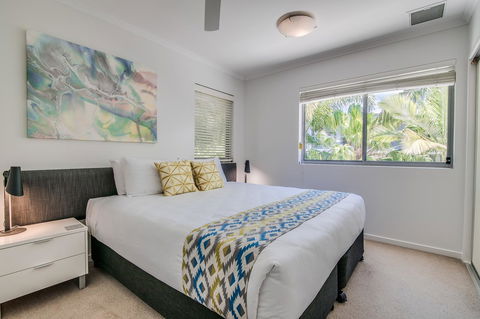 Coolum At The Beach - Kalgoorlie Accommodation 33