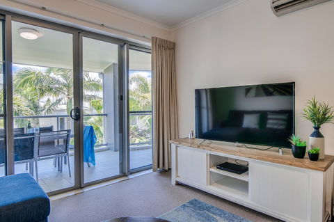 Coolum At The Beach - Kalgoorlie Accommodation 3