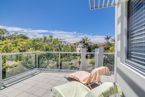 Coolum At The Beach - Kalgoorlie Accommodation 37