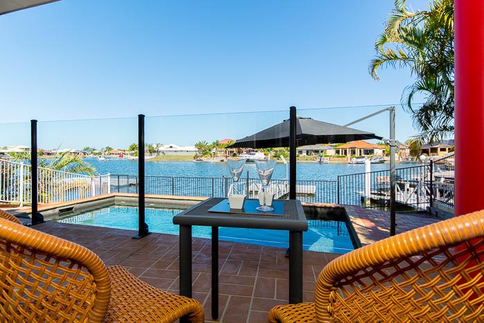 Banksia Beach QLD Kalgoorlie Accommodation