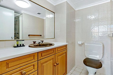 ULTIQA Beach Haven On Broadbeach - Kalgoorlie Accommodation 38