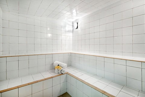 ULTIQA Beach Haven On Broadbeach - Kalgoorlie Accommodation 29