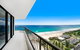 ULTIQA Beach Haven On Broadbeach - thumb 22