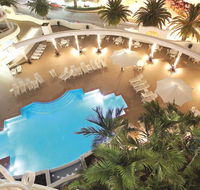 The Phoenician Resort - Kalgoorlie Accommodation
