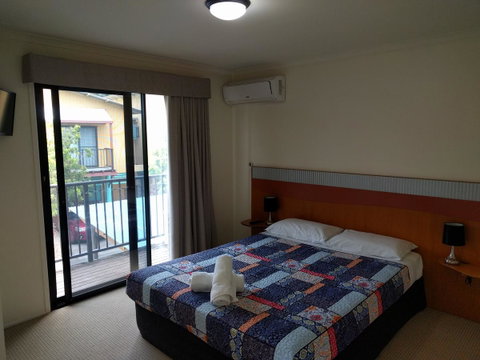 Noosa Holiday Accommodation - Kalgoorlie Accommodation 20