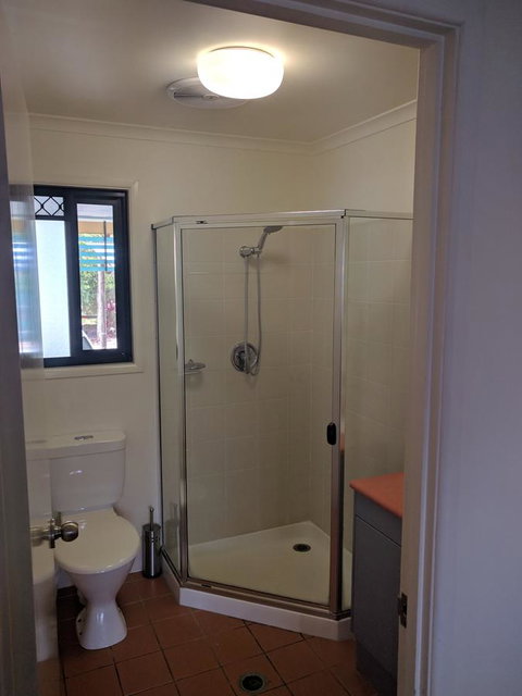 Noosa Holiday Accommodation - Kalgoorlie Accommodation 15