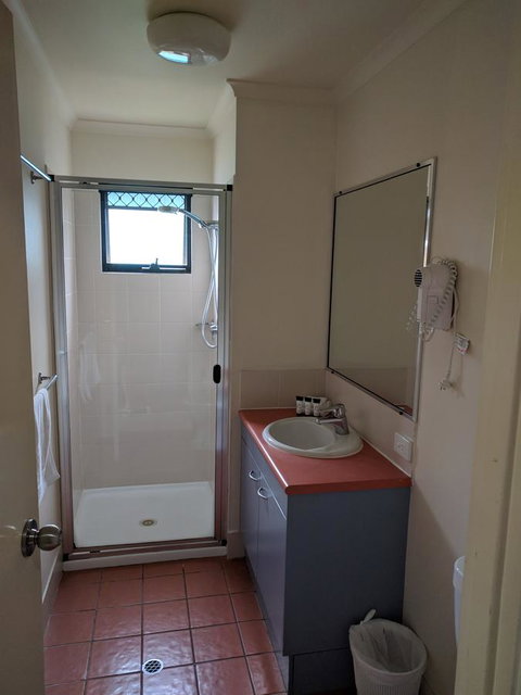 Noosa Holiday Accommodation - Kalgoorlie Accommodation 12