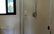 Noosa Holiday Accommodation - thumb 0