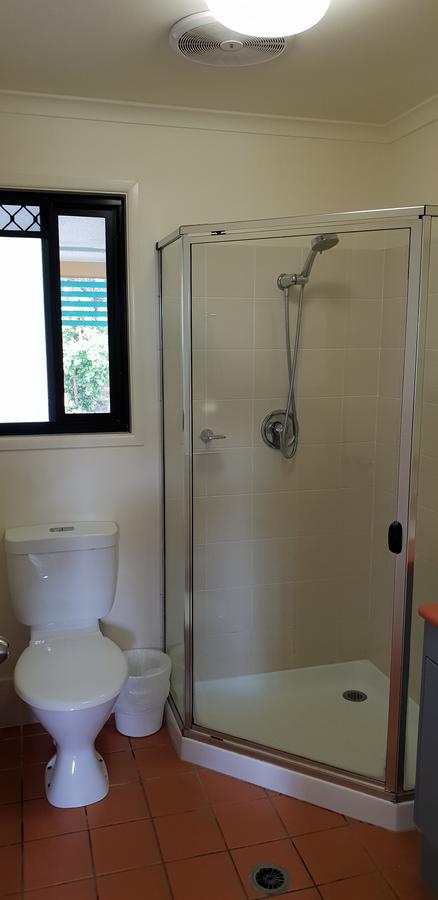 Noosa Holiday Accommodation - Kalgoorlie Accommodation 0