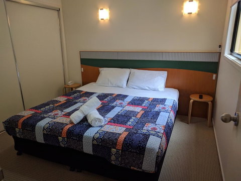 Noosa Holiday Accommodation - Kalgoorlie Accommodation 18