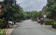 Noosa Holiday Accommodation - thumb 16