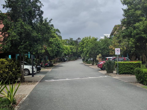 Noosa Holiday Accommodation - Kalgoorlie Accommodation 16