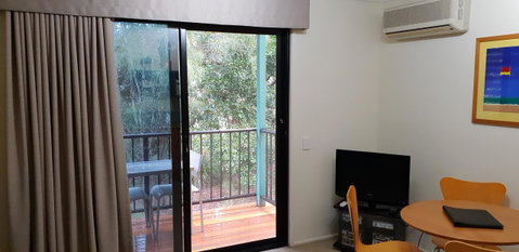 Noosa Holiday Accommodation - Kalgoorlie Accommodation 9