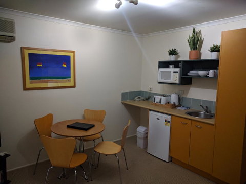 Noosa Holiday Accommodation - Kalgoorlie Accommodation 21