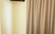 Noosa Holiday Accommodation - thumb 10