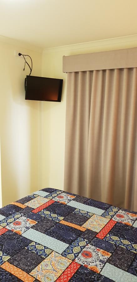 Noosa Holiday Accommodation - Kalgoorlie Accommodation 10