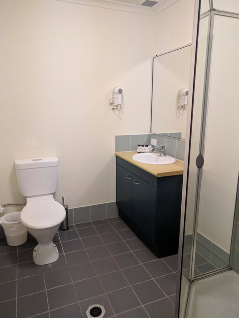 Noosa Holiday Accommodation - Kalgoorlie Accommodation 5