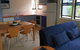 Noosa Holiday Accommodation - thumb 7
