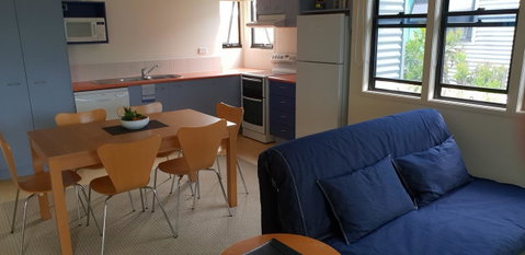 Noosa Holiday Accommodation - Kalgoorlie Accommodation 7