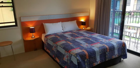 Noosa Holiday Accommodation - Kalgoorlie Accommodation 8