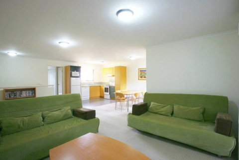 Noosa Holiday Accommodation - Kalgoorlie Accommodation 1