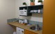 Noosa Holiday Accommodation - thumb 19