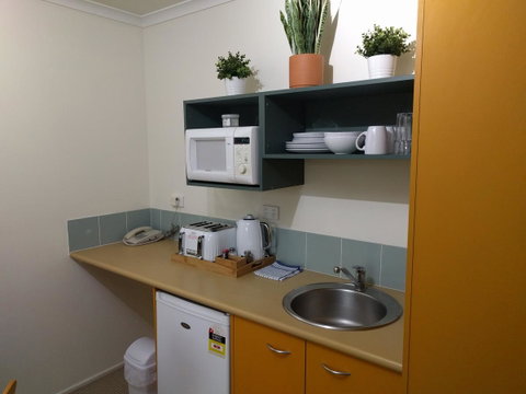 Noosa Holiday Accommodation - Kalgoorlie Accommodation 19