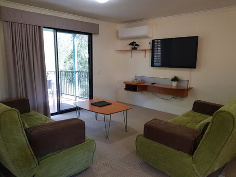 Noosa Holiday Accommodation - Kalgoorlie Accommodation 22