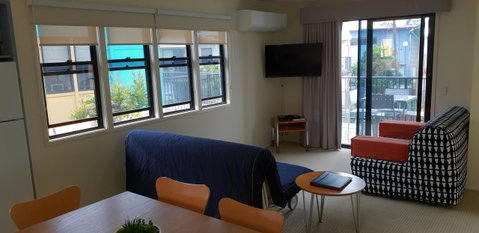 Noosa Holiday Accommodation - Kalgoorlie Accommodation 11