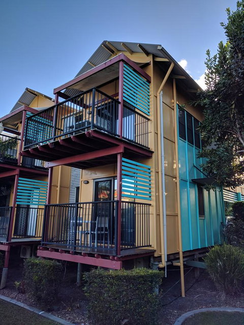 Noosa Holiday Accommodation - Kalgoorlie Accommodation 14