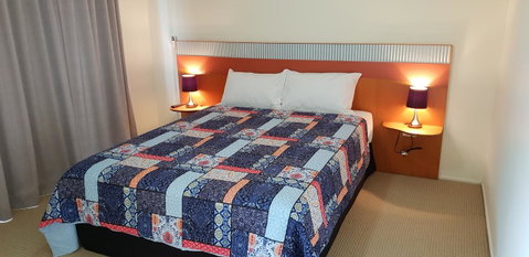 Noosa Holiday Accommodation - Kalgoorlie Accommodation 3